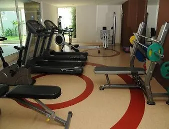 Ramada Kemer 4* Beldibi