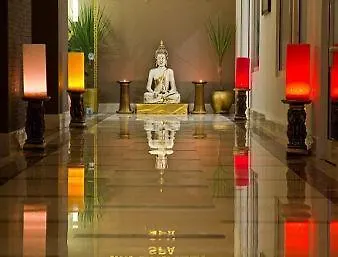 Ramada Kemer Beldibi