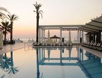 Ramada Kemer Отель Бельдиби