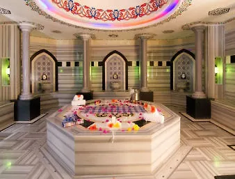 Ramada Kemer 4* Beldibi (Kemer)