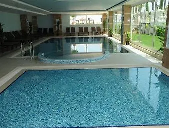 Hotel Ramada Kemer
